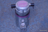 A.M. BICKFORD ISOFLUORANE VAPOMATIC MODEL 2 - VETERINARY VAPORIZER